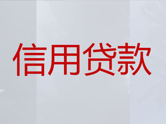 宁波正规贷款公司-银行担保贷款